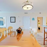 Ocean Villa 1706