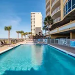Ocean Villa 1706