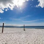 Ocean Villa 1706